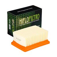 HIFLO-FILTRO фильтр воздушный H F A 7604