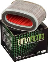 HIFLO-FILTRO фильтр воздушный H F A 1712