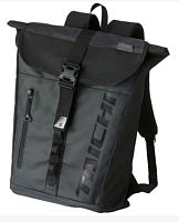 Рюкзак водонепроницаемый Taichi WP BACK PACK Black