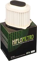 HIFLO-FILTRO фильтр воздушный H F A 4918