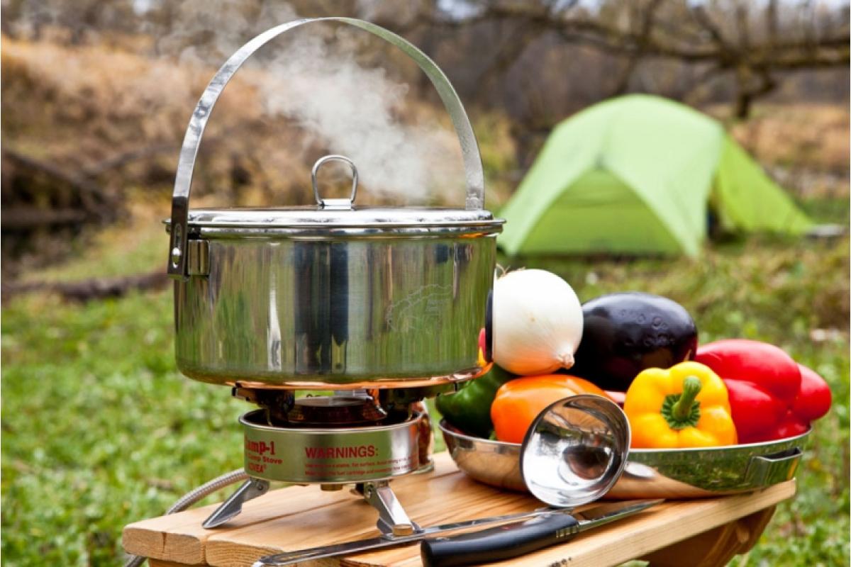 Stave camping. Горелка Kovea TKB-n9703-1l Expedition Stove Camp-1. Горелка газовая Camping Stove. Посуда для готовки на природе. Посуда дояприготовления пищи на природе.