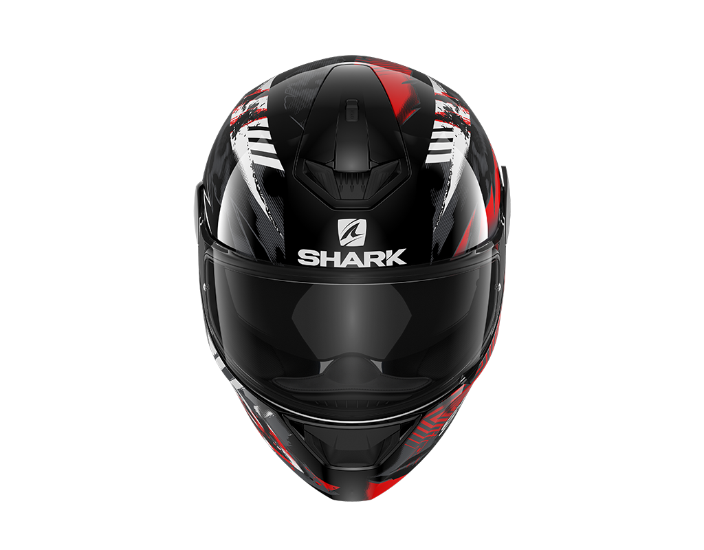 Мотошлемы Shark Skwal 2. Шлем Шарк 600. Shark d-Skwal 2. Шлем Shark Spartan Carbon 1.2 Skin.