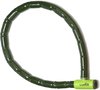 Трос Luma ENDURO 885 (120 СМ / Ø25 MM) зелёный