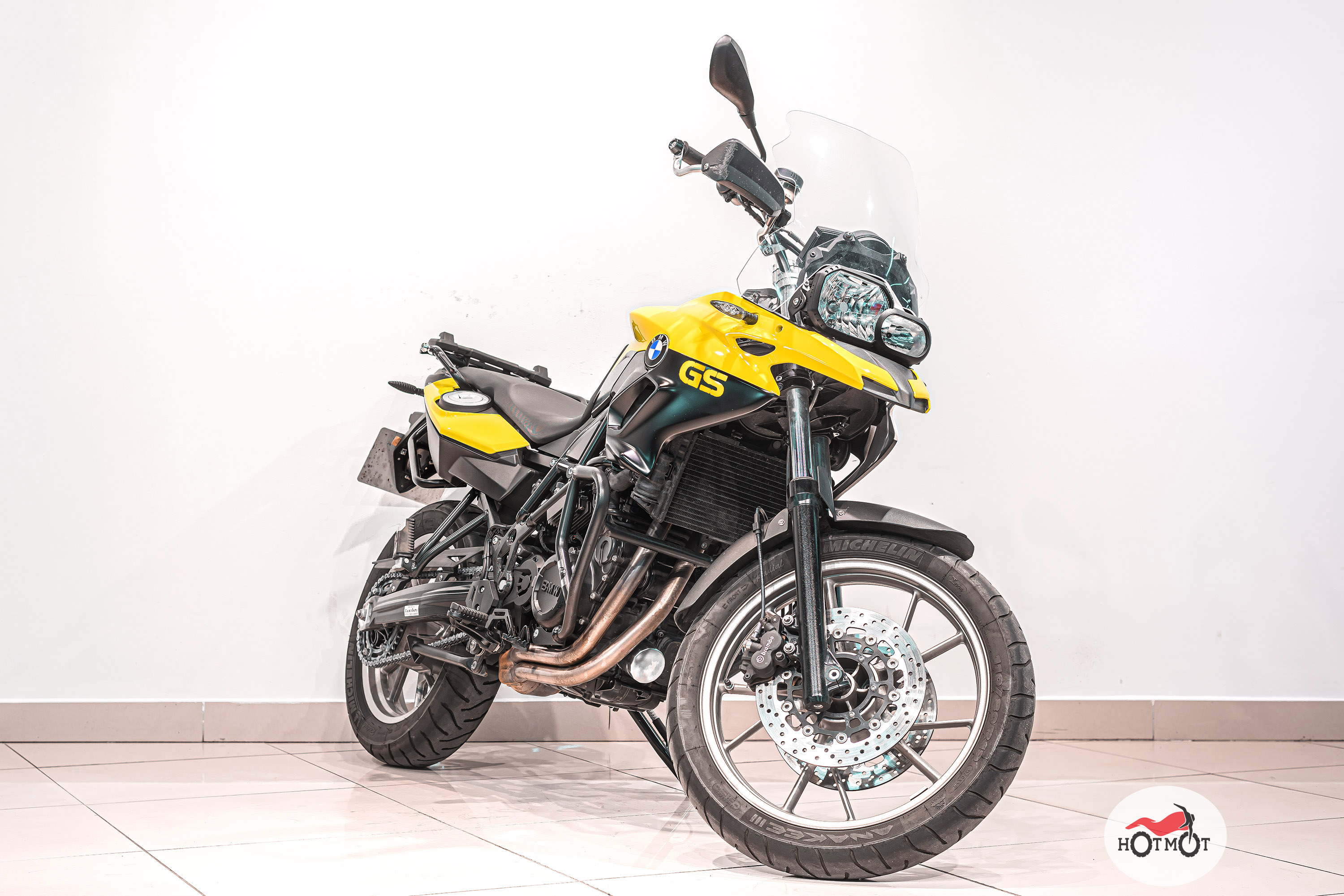 Gs отзывы. БМВ 800 GS 2015. BMW 700gs отзывы.