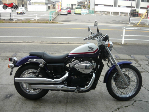 Мотоцикл Yamaha MT-10 2024, ЧЕРНЫЙ