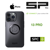 SP Connect Чехол PHONE CASE IPHONE 13 PRO