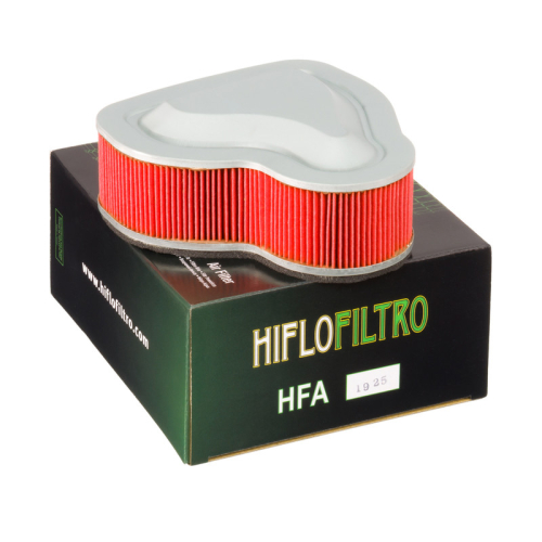 HIFLO-FILTRO фильтр воздушный H F A 1925