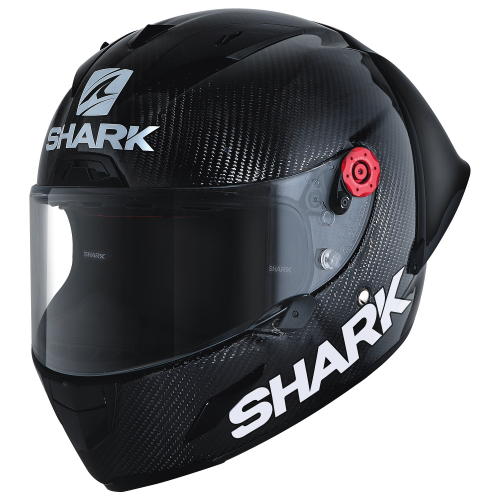 Шлем SHARK RACE-R PRO GP FIM RACING #1 2019