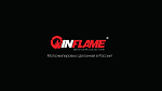 Inflame