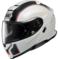 Шлем модуляр Shoei NEOTEC 3 SATORI TC-6