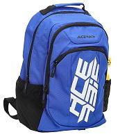 Рюкзак Acerbis B-LOGO Blue