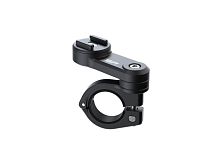 SP Connect Moto mount LT Крепление для телефона на руль мотоцикла