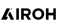 Airoh