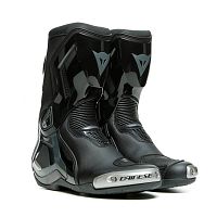 Ботинки Dainese TORQUE 3 OUT Black/Anthracite