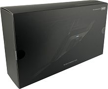 Мотогарнитура SENA SRL-MESH-01 (для Shoei GT-AIR 2/NEOTEC 2/J-CRUISE 2)