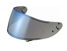 Визор Shoei CNS-3 Spectra Blue