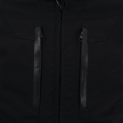 Куртка текстильная Dragonfly City Жёлто-Серый фото 4