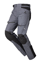 Брюки женские Taichi DRYMASTER KOMPASS Eagle Gray
