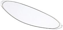 Пинлок Shoei CPB-1/CPB-1V (DKS056) Clear