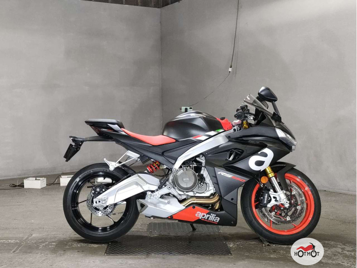 Honda cbr600rr 2012