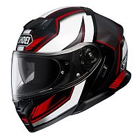 Шлем модуляр Shoei NEOTEC 3 GRASP TC-5