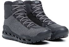 Мотоботы TCX CLIMATREK SURROUND GTX Black/Gray