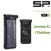 SP Connect Универсальный чехол для телефона UNIVERSAL PHONE CASE XL SPC+ (85*170мм)