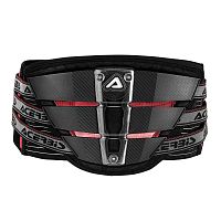 Защита поясницы Acerbis PROFILE 2.0 KIDNEY BELT Black