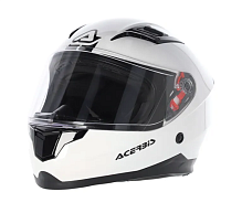 Шлем детский Acerbis CARLINO KID 22-06 White