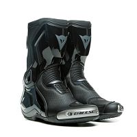 Ботинки Dainese TORQUE 3 OUT AIR Black/Anthracite