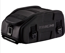 Сумка на заднее сиденье Taichi SPORT SEAT BAG.10 Black