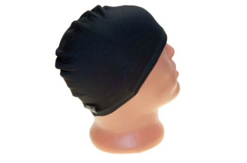 Подшлемник-шапочка Rexwear Black