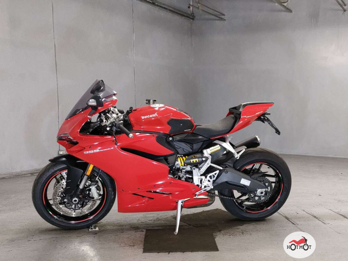 Ducati panigale for sale near sales me