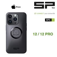 SP Connect Чехол PHONE CASE IPHONE 12 PRO/12