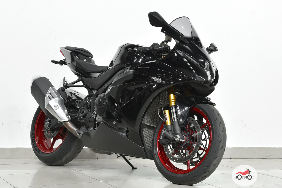 2019 suzuki gsxr 1000 clearance