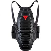 Защита спины Dainese WAVE 11 D1 AIR Black