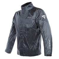 Куртка дождевая Dainese RAIN JACKET Antrax