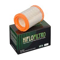 HIFLO-FILTRO фильтр воздушный H F A 6001