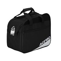 Сумка для шлема Acerbis HELMET BAG 2.0 Black