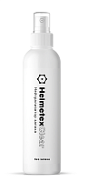 Нейтрализатор запаха Helmetex Clear, 100мл