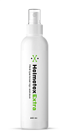 Нейтрализатор запаха Helmetex Extra, 100мл