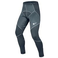Термобельё кальсоны Dainese D-MANTLE PANT WS Black/Black/Anthracite