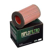 HIFLO-FILTRO фильтр воздушный H F A 1619