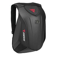 Рюкзак Dainese D-MACH BACKPACK Stealth Black