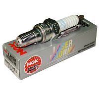 Свеча NGK Iridium IMR9E-9HES (7556)