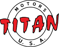 Titan