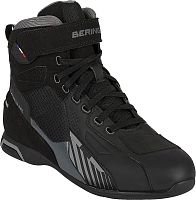 Мотоботы Bering TIGER VENTED Black