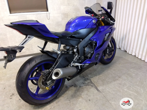 2019 r6 price online