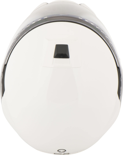 Шлем Schuberth C4 Basic White Glossy фото 8