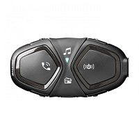 Мотогарнитура Interphone ACTIVE HD